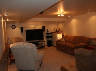 12091 247th Ave, Trevor, WI 53179