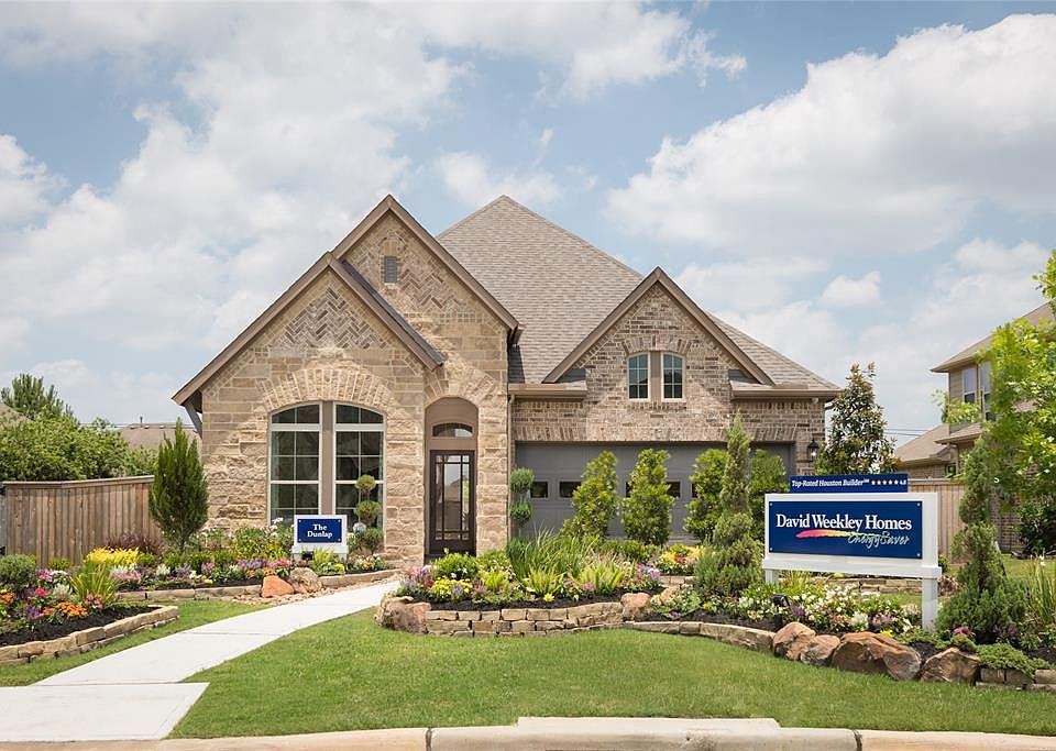 1st image of 8910 Turnberry Glen Ct