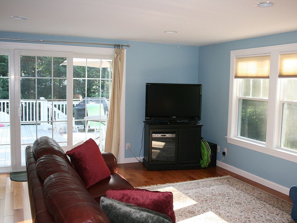 2nd image of 44 Rice Rd