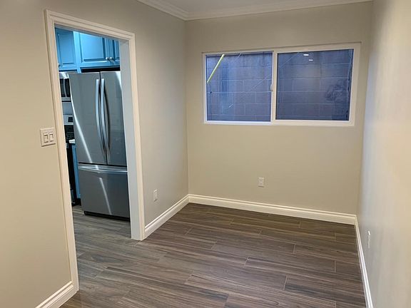 5th image of 648 N Osborn Ave #B