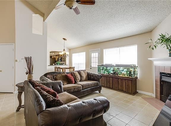 5th image of 5552 Creekridge Dr