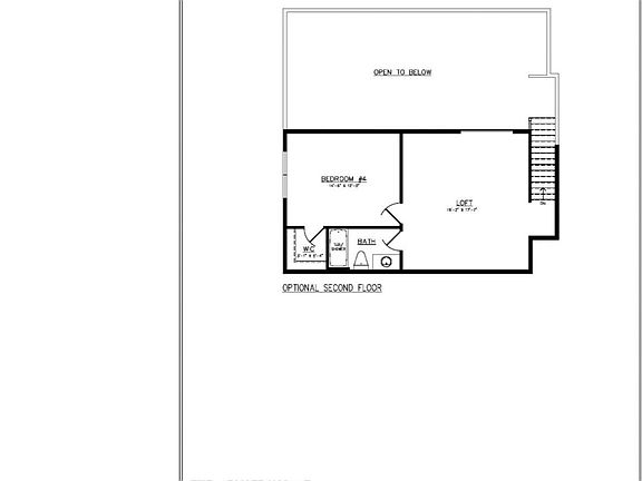 3rd image of 126 Green Forest Dr #Armstrong