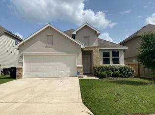 6826 Freedom Hls, San Antonio, TX 78242