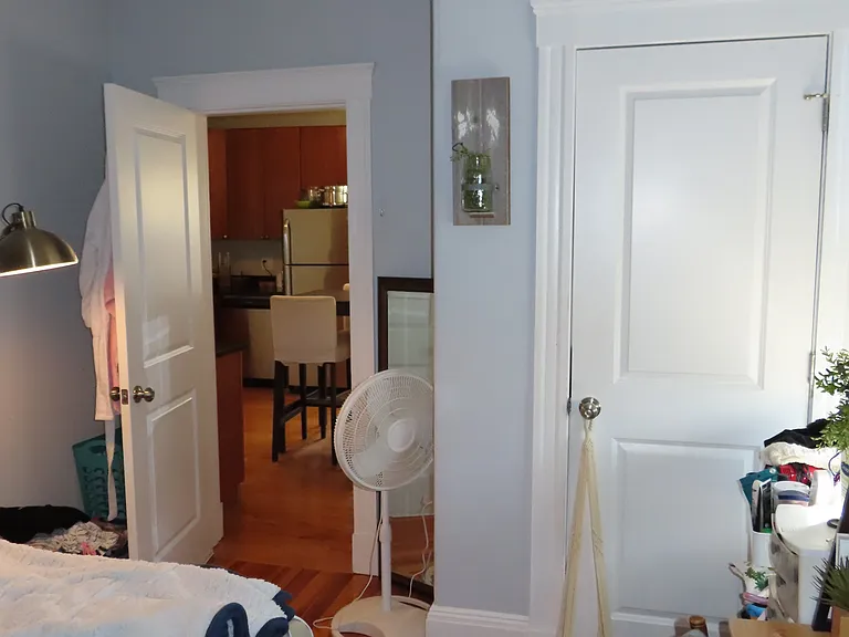 247 Boston St #3 — Photo 11