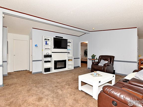 4th image of 435 N 35th Ave Lot 269