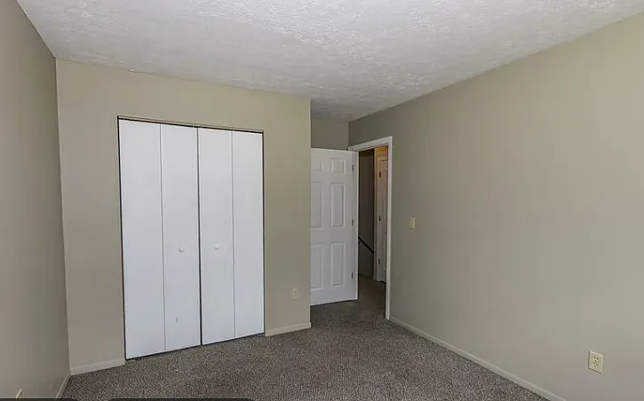 4 bed, 1.5 bath, $1,600 — Photo 1