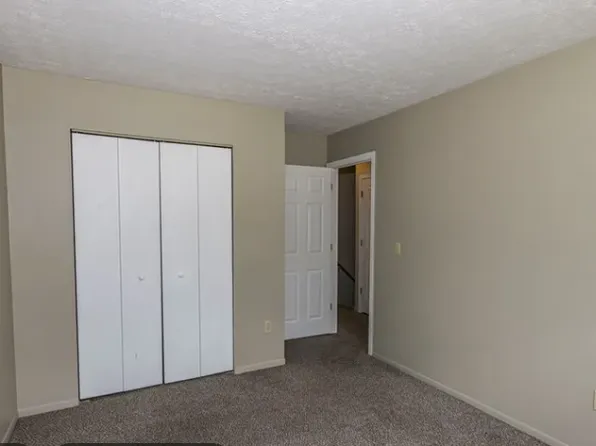3802 Grace Dr #3800, Kent, OH 44240