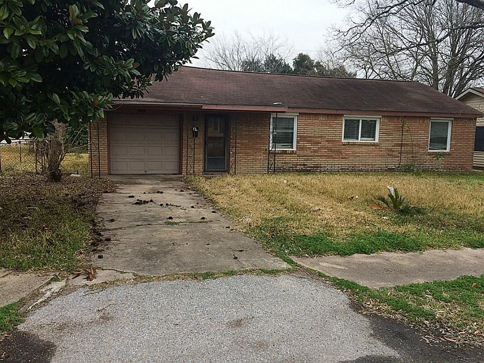1st image of 2501 Kingsdale Dr