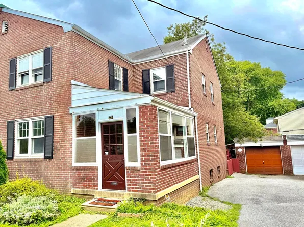 2004 N Broom St, Wilmington, DE 19802