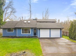 1131 Pacific Park Dr SE, Lacey, WA 98503