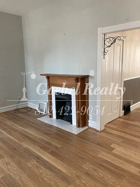 2107 W Michigan St — Photo 4