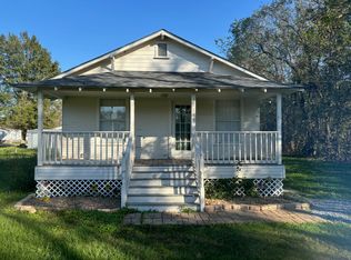 11144 Rip Duplessis Rd, Gonzales, LA 70737