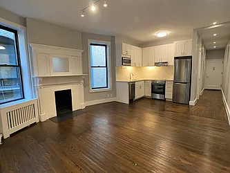 Rented by Tourma Realty LLC