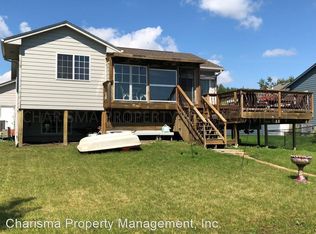 7417 W 66th St, Sioux Falls, SD 57106