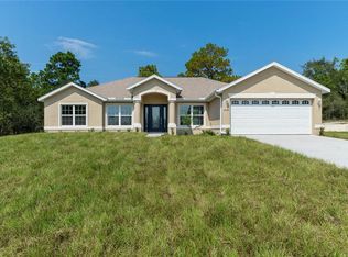 11210 Labrador Duck Rd, Weeki Wachee, FL 34614