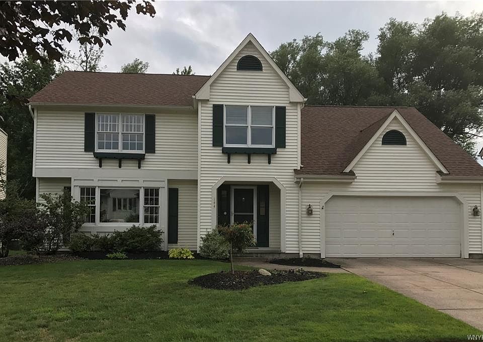 1st image of 144 Brenridge Dr