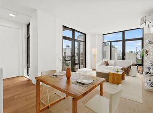 38-27 32nd St #701, Long Island City, NY 11101