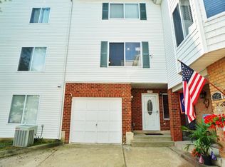 220 Aspen Knolls Way, Staten Island, NY 10312