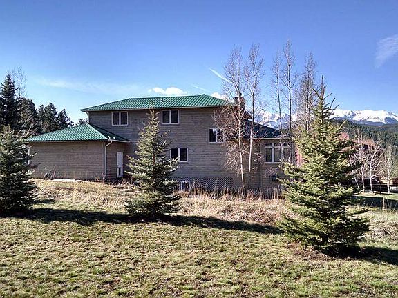 4th image of 630 Sun Valley Dr