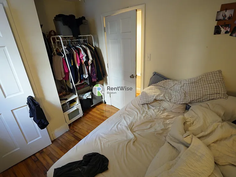 10 Brainerd Rd #14 — Photo 27