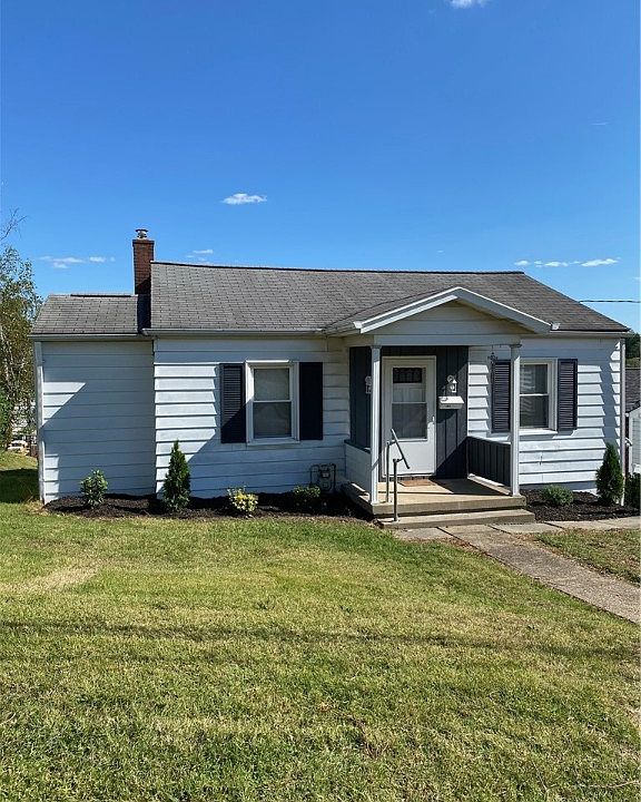 1st image of 1031 Mace St