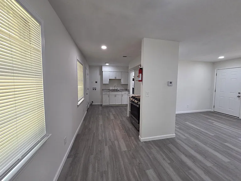 3992 Ridgedale St — Photo 14
