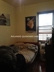 Rented by City Stop Realty