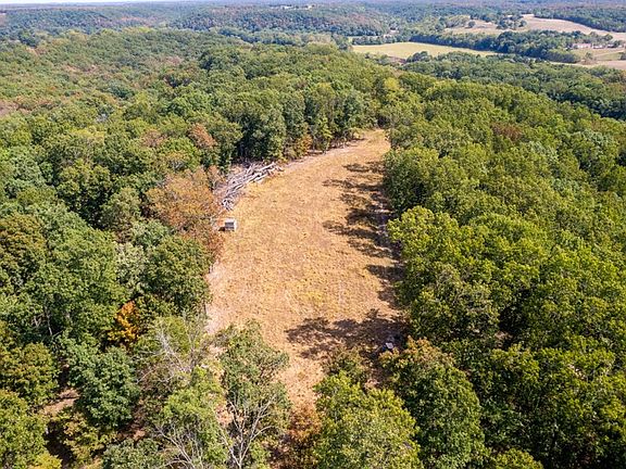 4th image of Tbd Rochester Rd