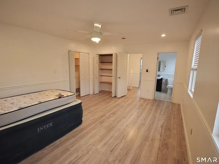 41 Sorensen Rd — Photo 23