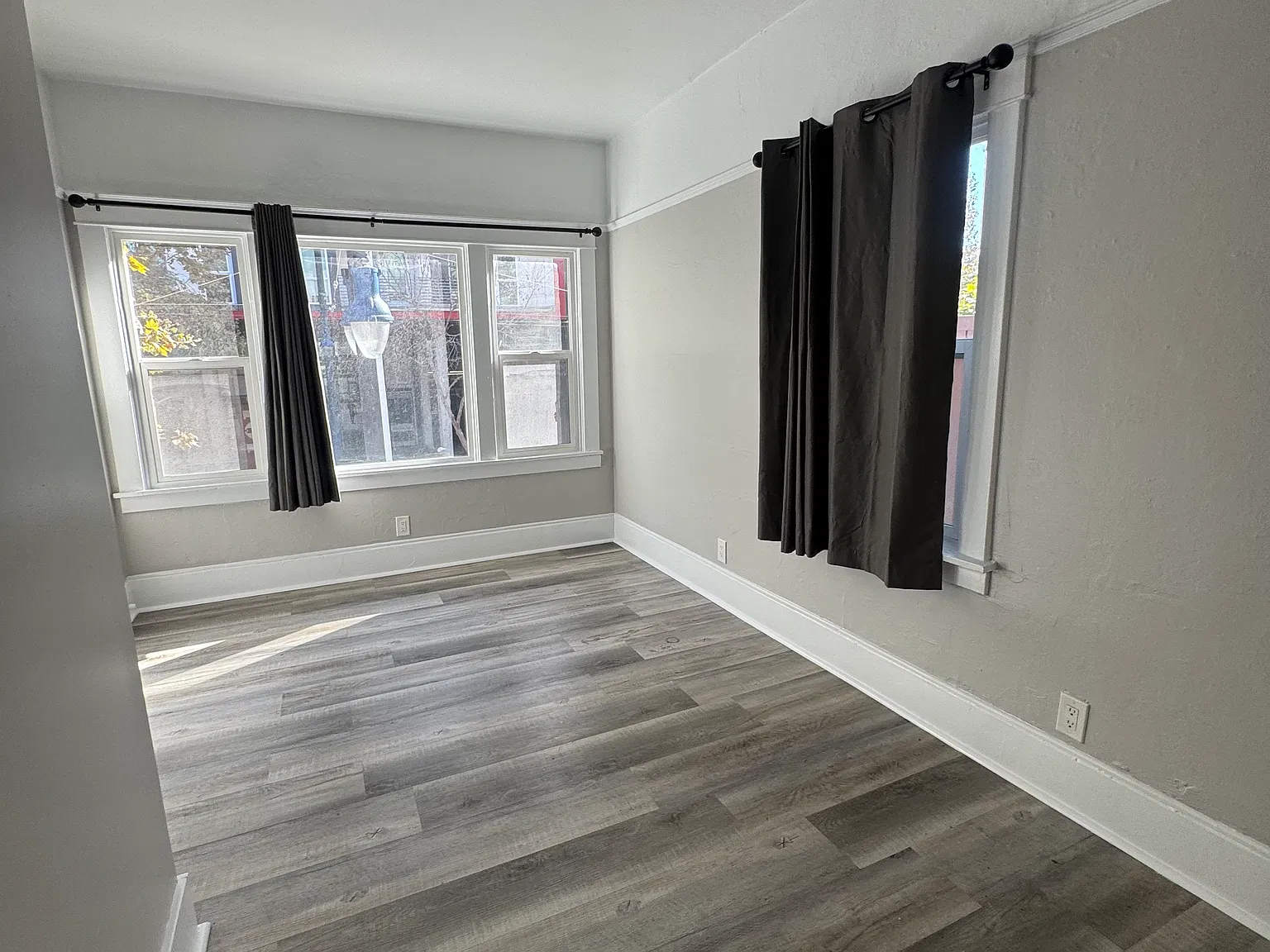 1 bed, 650 sqft, $2,000 — Photo 4