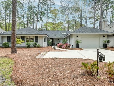19 Adventure Galley Ln, Hilton Head Island, SC, 29926
