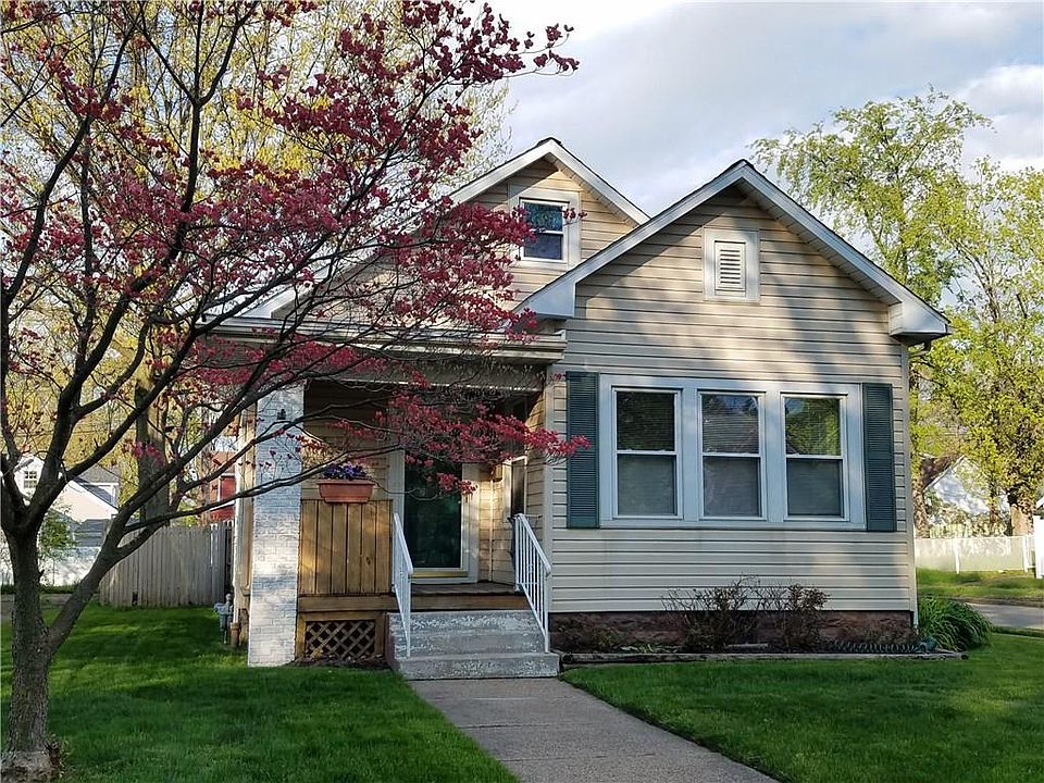 1st image of 641 Beverly Dr