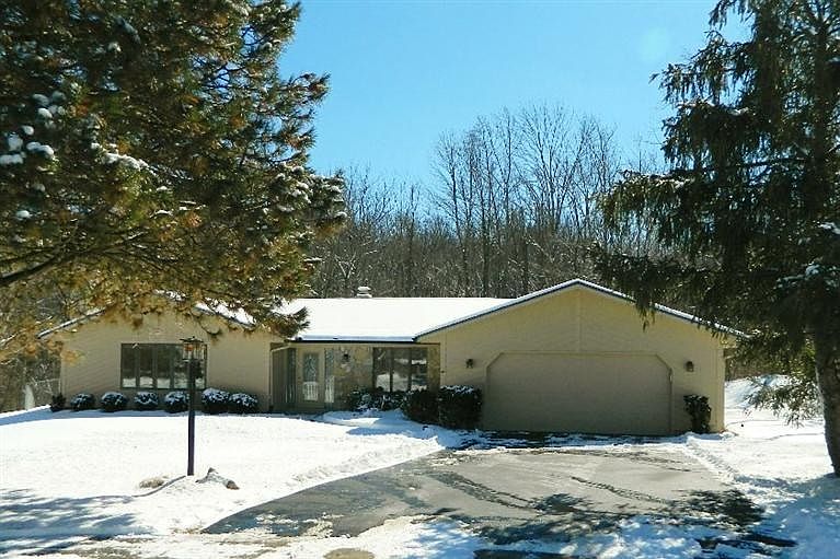1st image of 902 Cedar Creek Cir