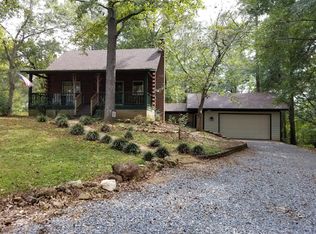 4061 Johnstonville Rd, Forsyth, GA 31029