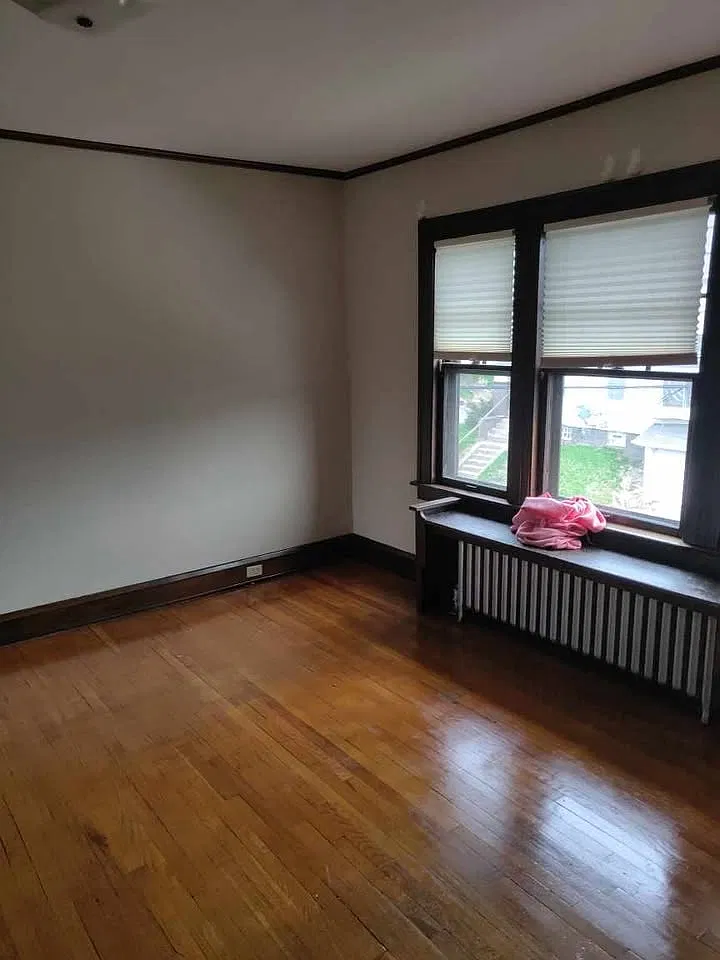 1 bed, 652 sqft, $555 — Photo 1