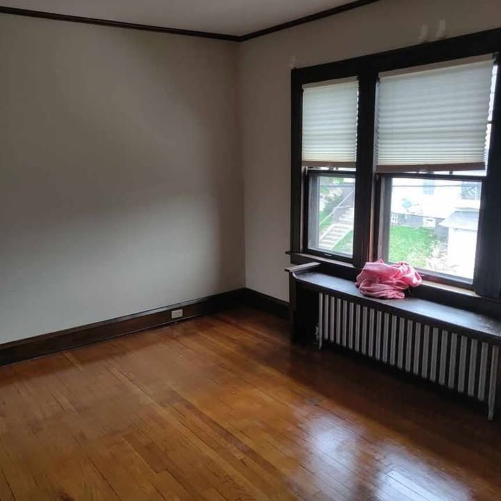 1st image of 2704 4th St NW Unit 1