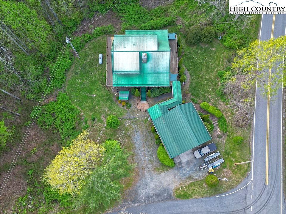 12 Linville Falls Church Loop Road, Newland, NC 28657 Zillow
