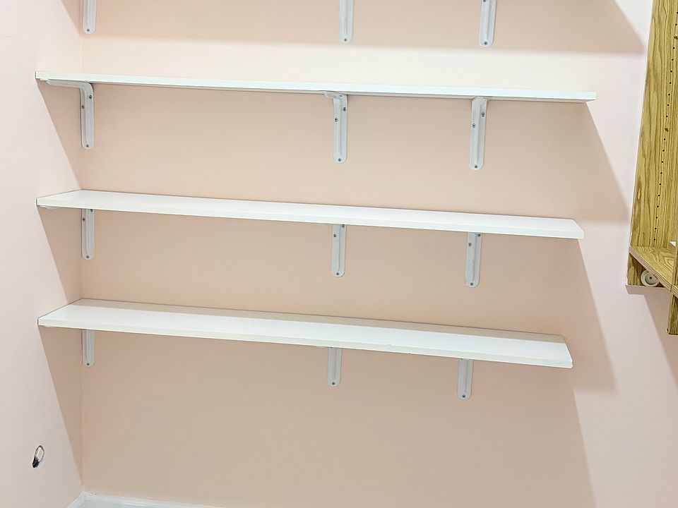 1st image of 1603 Green Hollow Dr #3