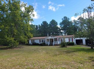 248 Ashley Creek Dr, Elgin, SC 29045