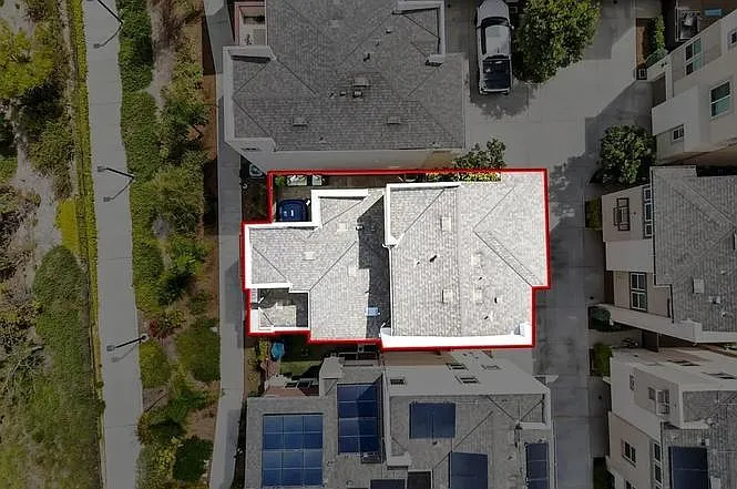 2344 Element Way — Photo 28