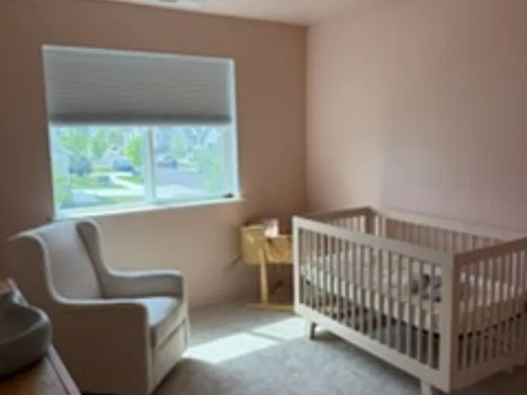 64 N Lasalle Dr — Photo 13