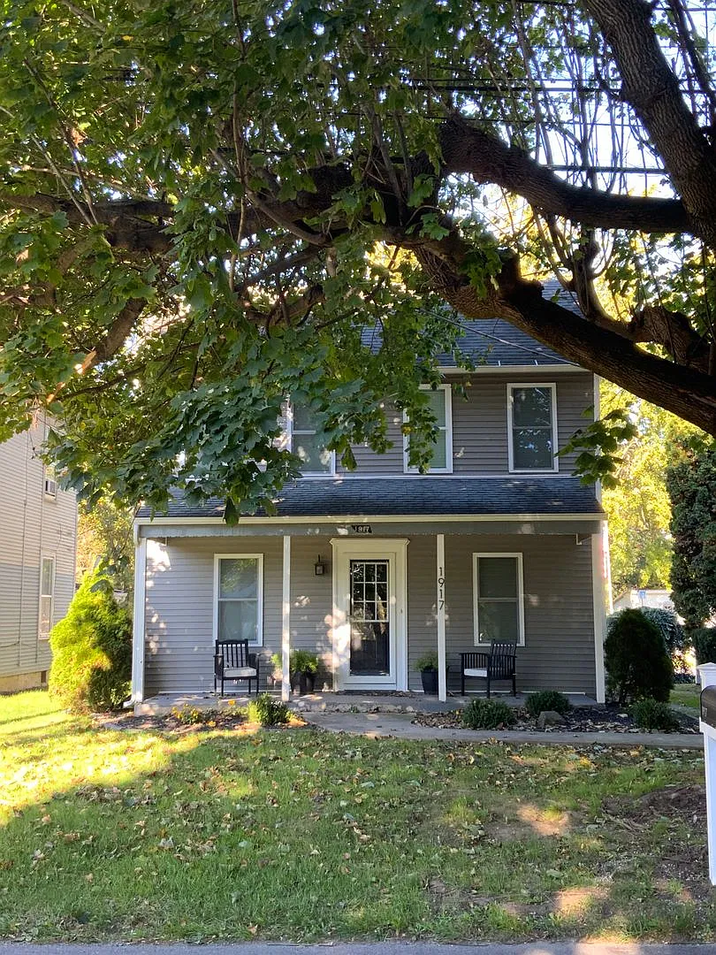 1917 New Holland Pike, Lancaster, PA 17601 — Photo 2