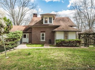 716 Mickley Rd, Whitehall, PA 18052