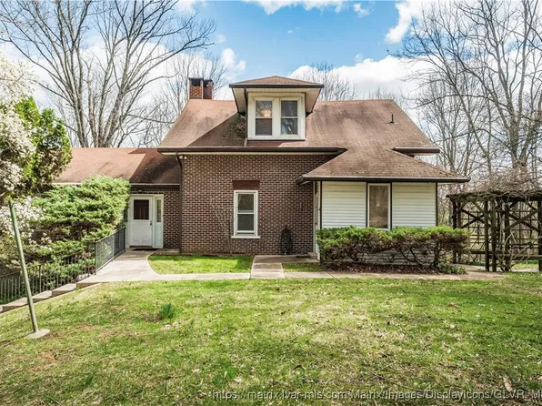 716 Mickley Rd, Whitehall, PA 18052