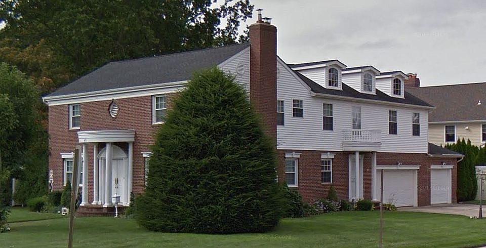 1st image of 48 Nassau Blvd