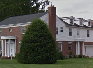 48 Nassau Blvd, Garden City, NY 11530