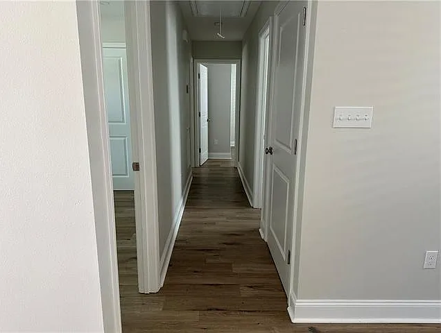 301 Labarre Dr #B — Photo 8