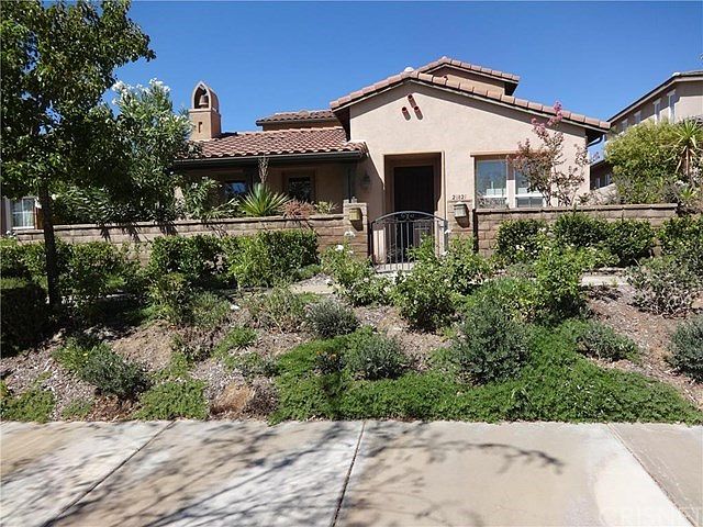 1st image of 23821 Tamarac Ct