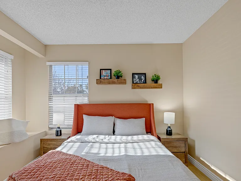 3316 Altamar Ln — Photo 41