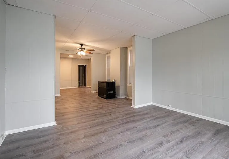 140 5th Ave #2 — Photo 7